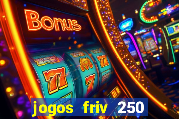 jogos friv 250 jogos para jogar